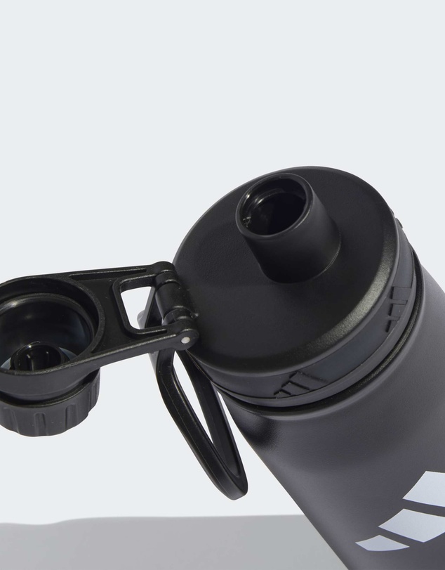 adidas Performance - Metal Bottle Screw Top 0.6 L Unisex