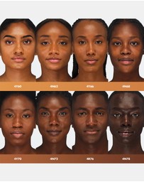 MAKE UP FOR EVER - HD Skin Hydra Glow Foundation-24
