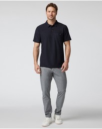 Vuori - Ace Polo