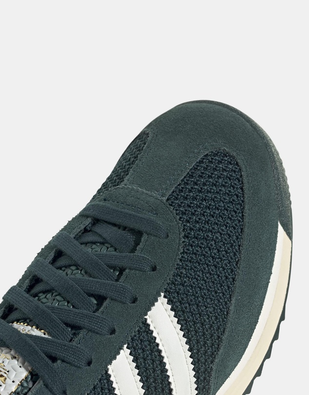 adidas Originals - SL 72 RS Shoes - Unisex