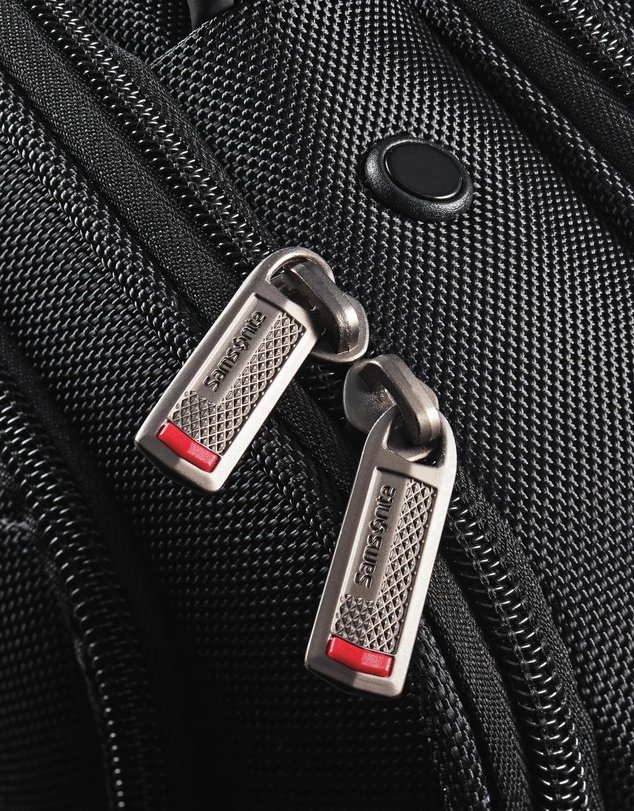 Samsonite - Xenon 3.0 Spinner Mobile Office