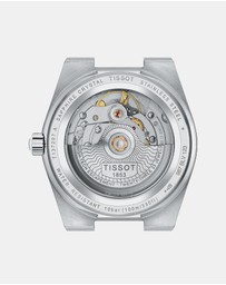 Tissot - PRX 35mm Powermatic 80