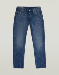 G-Star - Morry FWD Regular Tapered