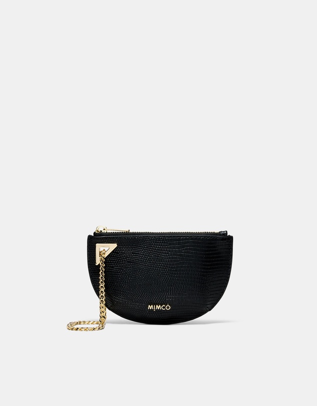 MIMCO - Dolly Coin Purse