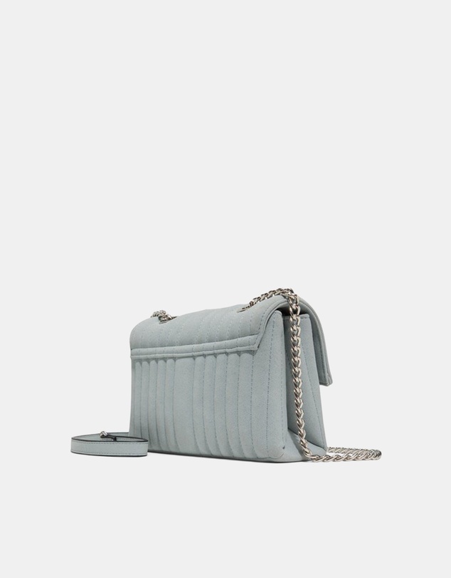 ALDO - Burmis Shoulder Bag