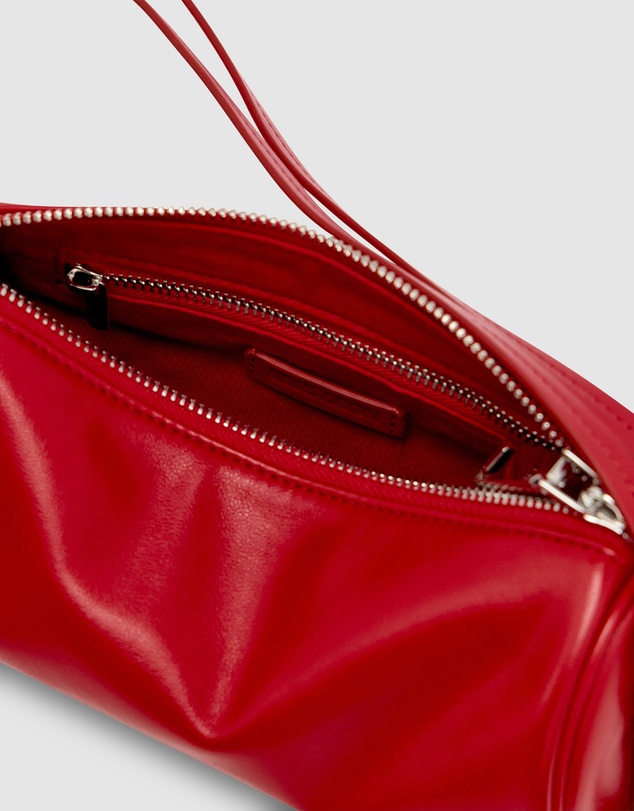 Brie Leon - Brooke Mini Barrel Bag