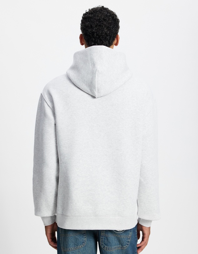 AS Colour - Relax Hoodie