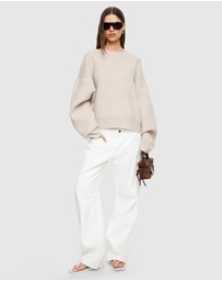 Lioness - Dolce Knit