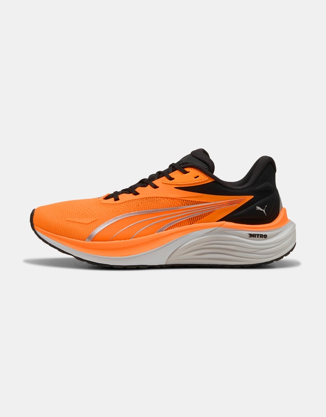 Puma - Electrify Nitro 4 - Men's
