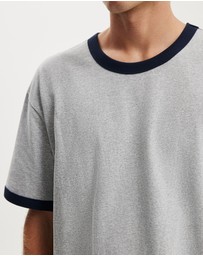 Cotton On - Everyday Fit T-Shirt