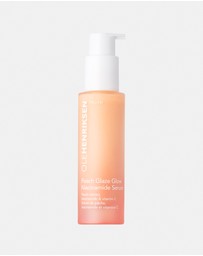 Ole Henriksen - Peach Glow Serum