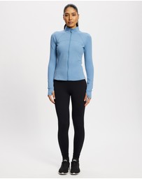 AVE Active - Full-Zip Jacket