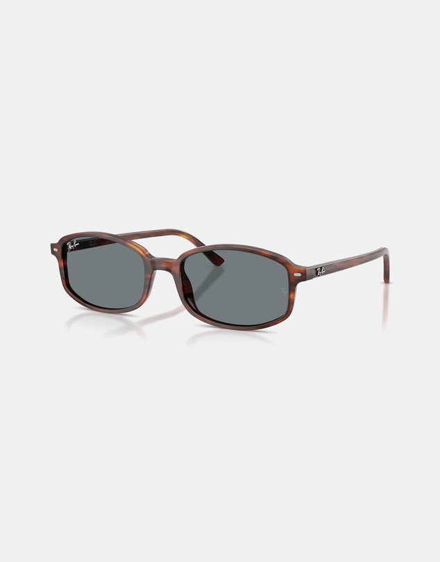 Ray-Ban - 0Rb2232