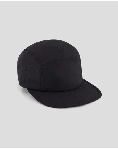 Kathmandu - Foldable Run Cap