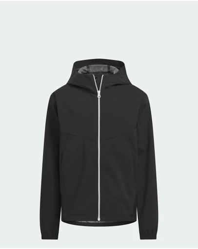 adidas Performance - Golf Provisional Jacket unisex