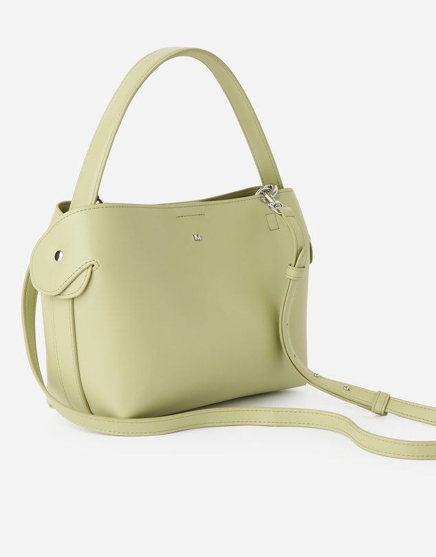 Marcs - Beatrice Mini Tote Bag