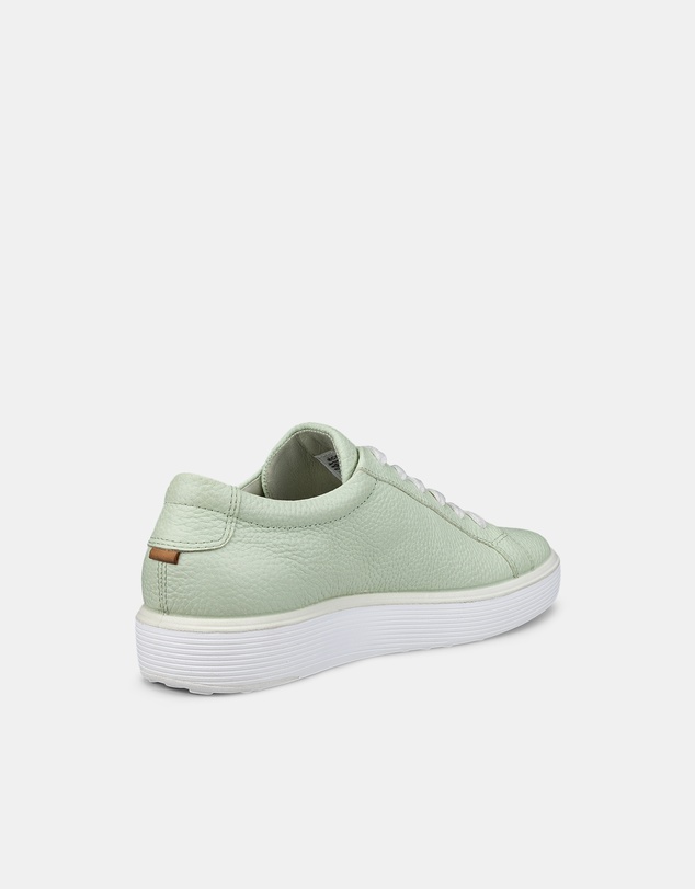 ECCO - ECCO Soft 60