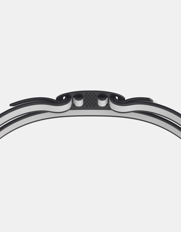 Speedo - Vanquisher 3.0 Goggles