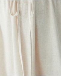 Willa - Effie Dress