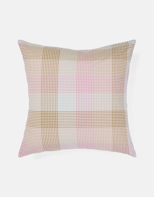 Linen House - Bloomfield European Pillowcase
