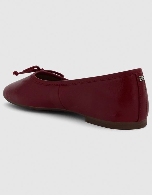 Sam Edelman - Alie
