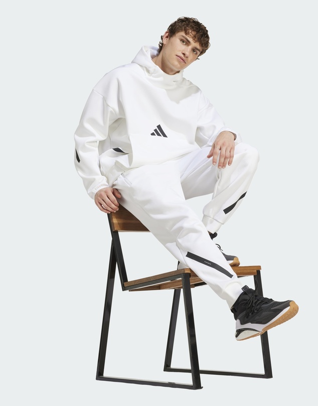 adidas Sportswear - Z.N.E. Pants Mens