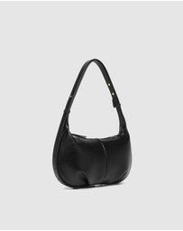 Louenhide - Olivia Shoulder Bag