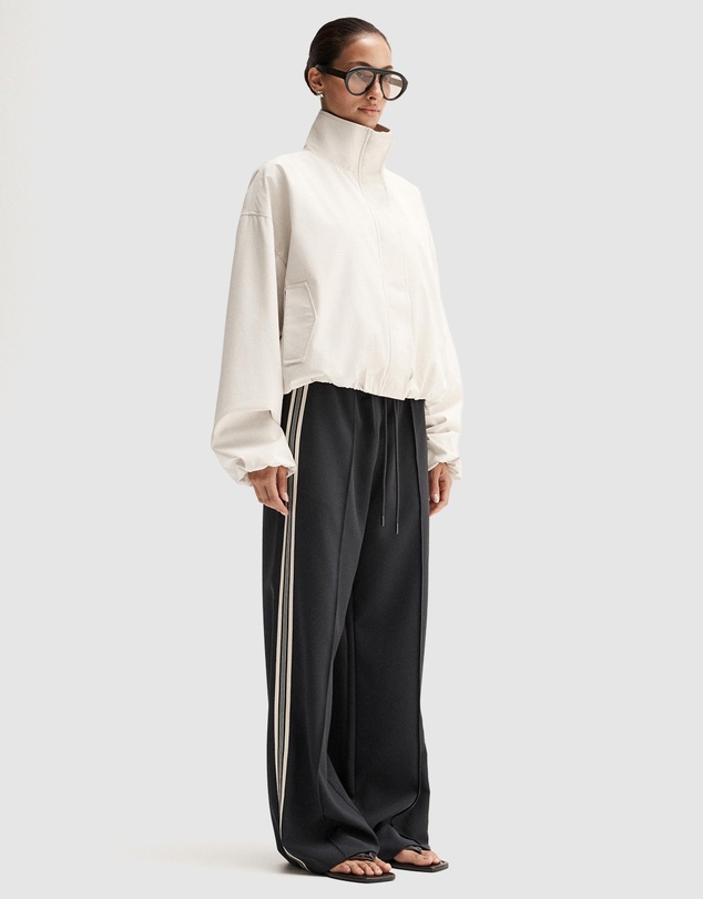 Elka Collective - Nord Jacket