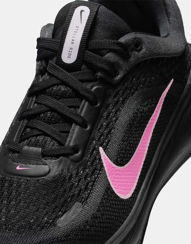 Nike - Stellar Ride Grade School