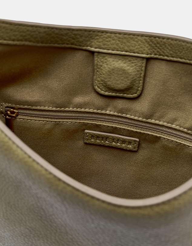 Brie Leon - Organica Day Bag