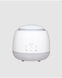 ECO. Modern Essentials - ECO. Lullaby Diffuser
