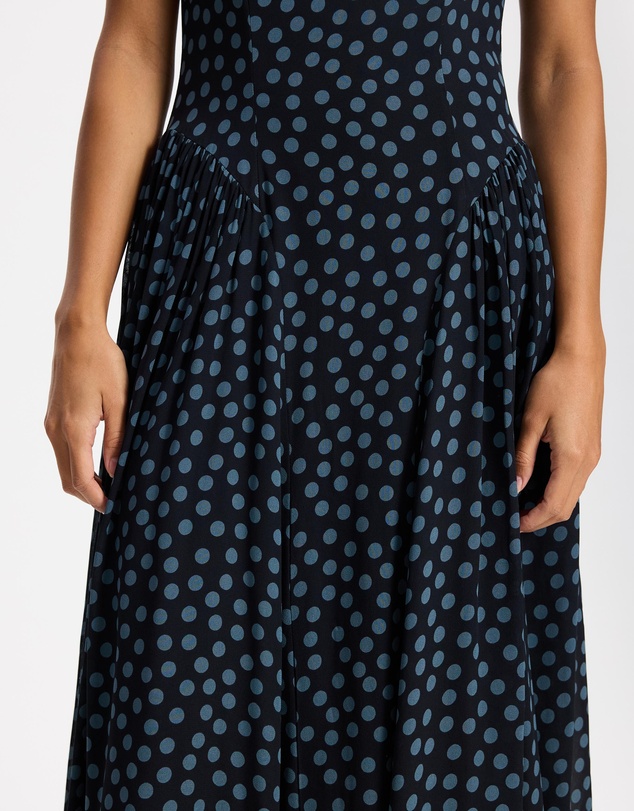 Reformation - Anelis Dress