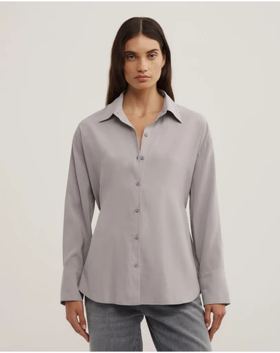 Witchery - Soft Shirt