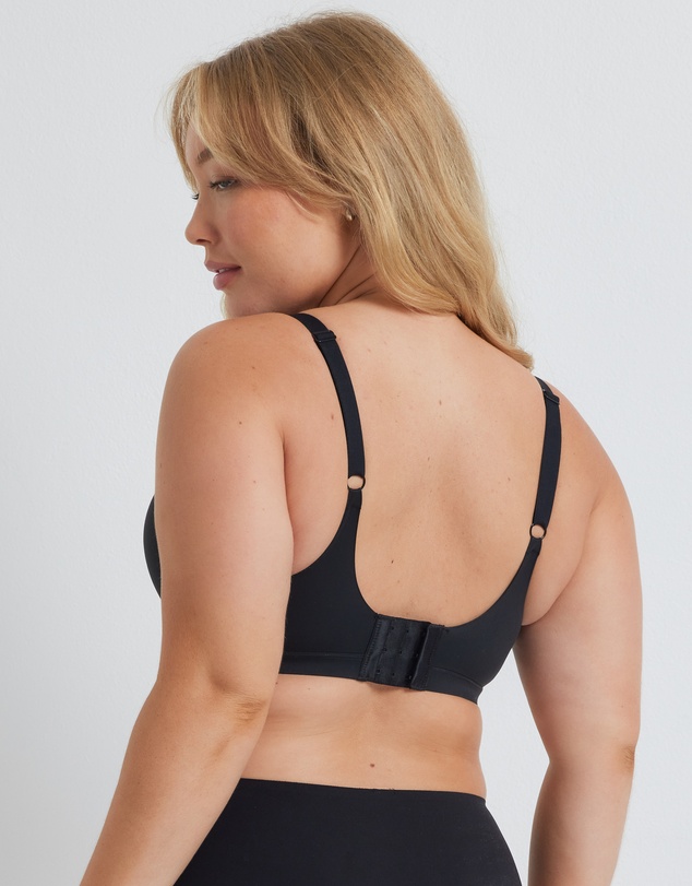 Kayser - Alive FF Wirefree Bra
