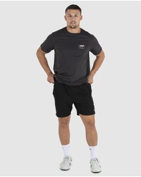 UNIT - UNIT Strive Men's T-Shirt