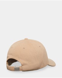 Roxy - Brave Lineup Cap