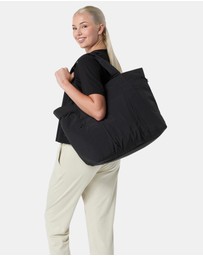 ASICS - Performance Life Tote Bag - Unisex
