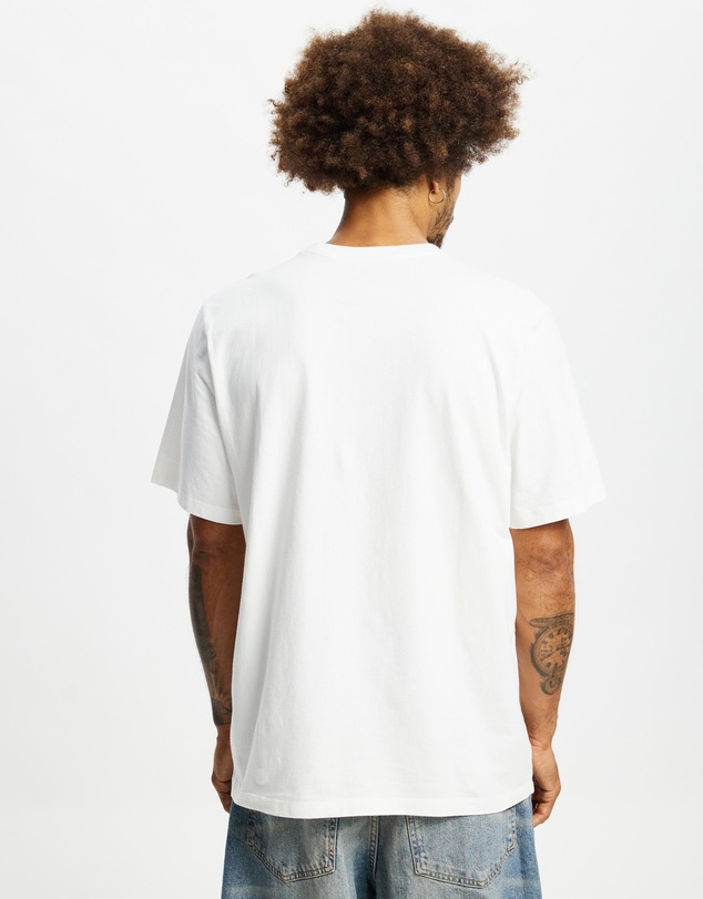 Harley-Davidson - SS VJ B&S Tee