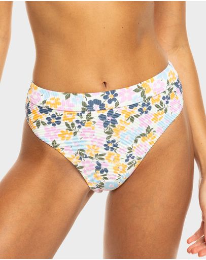 PAPAYA EPHEMERE SWIM