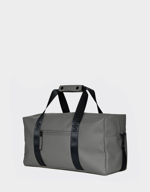 RAINS - Trail Gym Bag