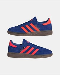 adidas Originals - Handball Spezial Sneakers - Women's