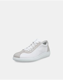 ECCO - ECCO Soft Zero
