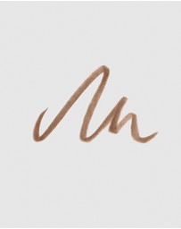 Benefit Cosmetics - Goof Proof Brow Pencil - Shade 3