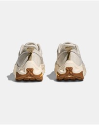 HOKA - Transport 2 - Women's