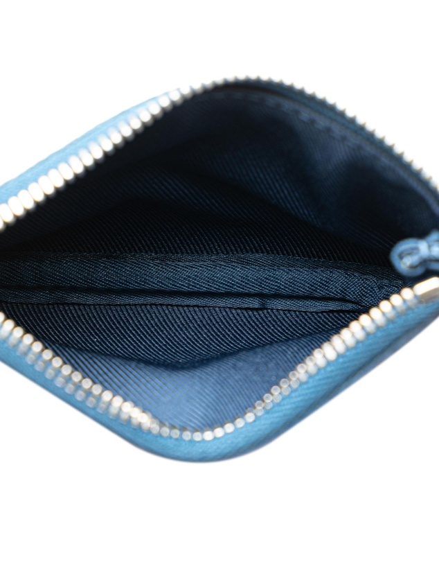 Pre-Loved by Azura Reborn - Pre-Loved louis vuitton Discovery Crossbody Bag