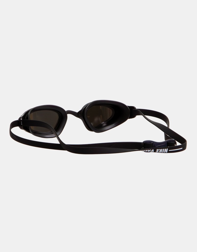Nike - Valiant Mirrored Goggle