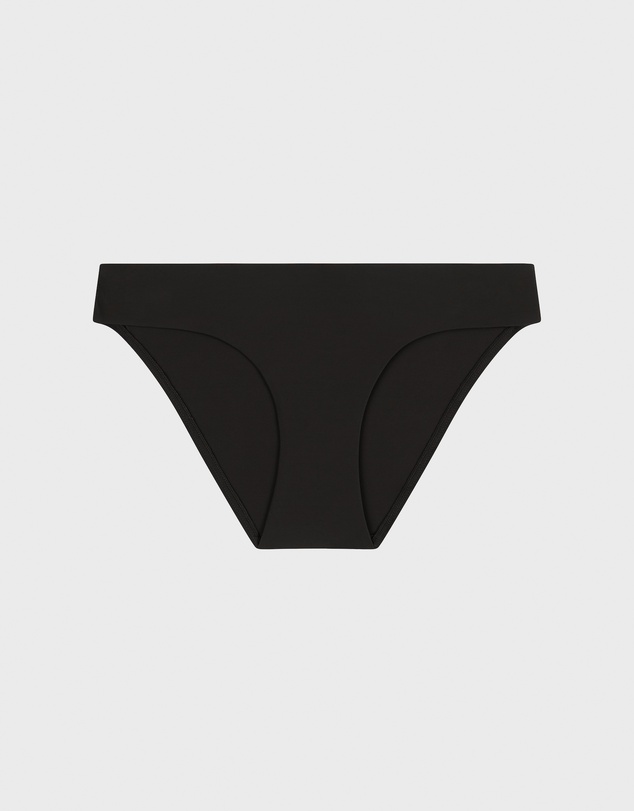 BONDI BORN - Nadia Bikini Bottom