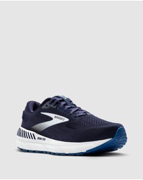 Brooks - Beast GTS 24 (Wide) - Men's