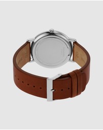 Skagen - Signatur Men's Analogue Watch