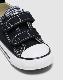 Converse - Chuck Taylor All Star 2V Ox Infant